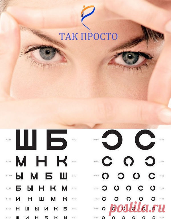 (45) Одноклассники