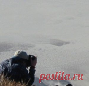 500px / Фотограф, бесплодные земли, Долина Смерти, Калифорния Трой Montemayor