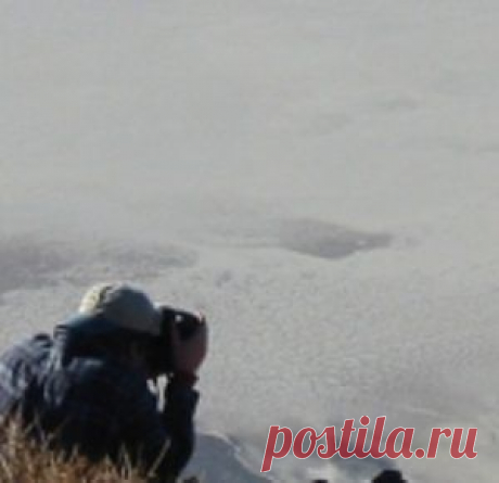 500px / Фотограф, бесплодные земли, Долина Смерти, Калифорния Трой Montemayor
