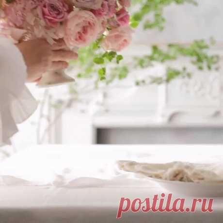 Неврозы - это когда душа Не в розах…