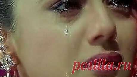 When Love Dies.........