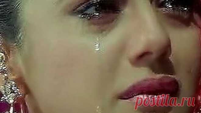 When Love Dies.........