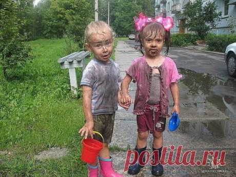 (3) Одноклассники