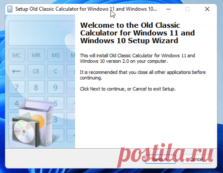 Windows 7 Games for Windows 11, Windows 10, Windows 8.1, and Windows 8.
