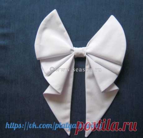 Платья. Шитье, выкройки ✂