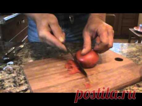 Шакароб от  "dunduk-culinar"