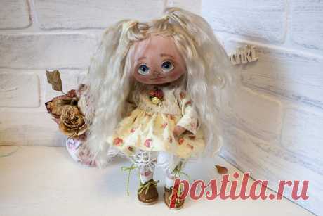 Blue-eyed baby from natural materials. A wonderful gift for any occasion.
****************************************
Голубоглазая малышка из натуральных материалов.
Прекрасный подарок для любого праздника.
****************************************

https://www.etsy.com/shop/DushechkiDoLLs?ref=seller-platform-mcnav

https://www.instagram.com/dushechkidolls/

___________________________________