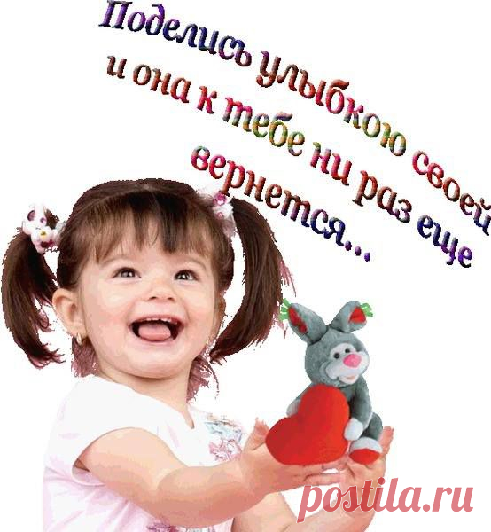 ...ПЕСНИ МОЕЙ ДУШИ...СЛУШАЕМ...