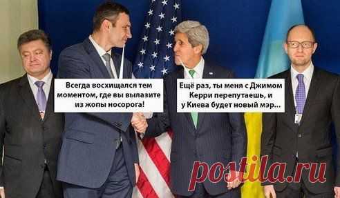 Одноклассники
