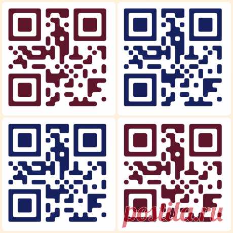 QR Code I Love You  Free Stock Photo HD - Public Domain Pictures