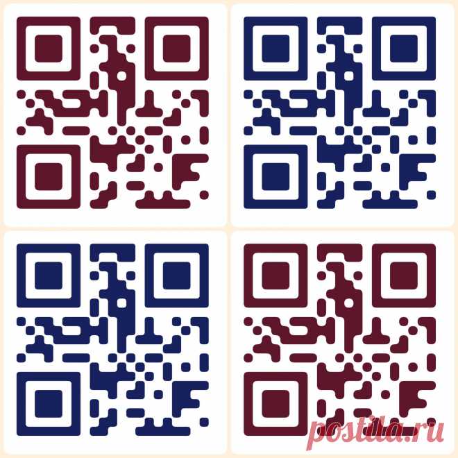 QR Code I Love You  Free Stock Photo HD - Public Domain Pictures