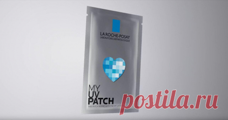 Официальный интернет магазин La Roche-Posay