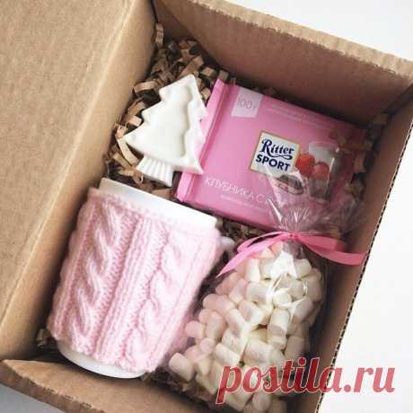 (3496) Pinterest
