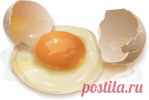 Яйца не только еда, а и лекарство | ПолонСил.ру - социальная сеть здоровья
Яйцо это легко усваиваемый продукт и поэтому его часто рекомендуют для диетического питания. Диетическими считаются яйца, которые лежат до 7 суток, столовыми — от 7 до 25 суток.