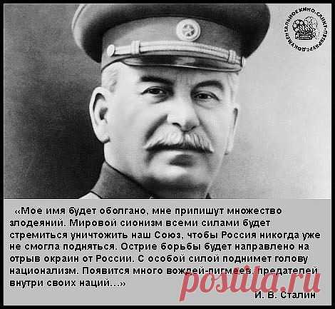 (81) Одноклассники