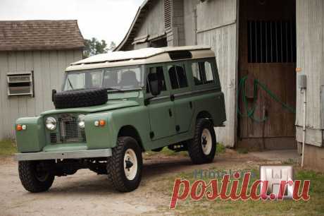dreamkustom
