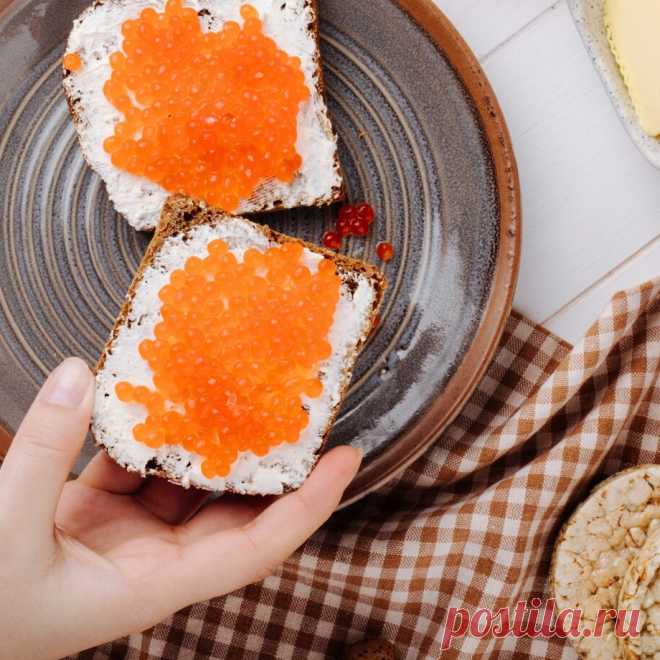 🤩 Икра для всех от производителя в розницу по оптовым ценам
💎 Премиум продукт 💖 Большой ассортимент 🔟 Контроль качества
🌍 Быстрая доставка по Москве и всей России 📞 +7(953)070-30-92