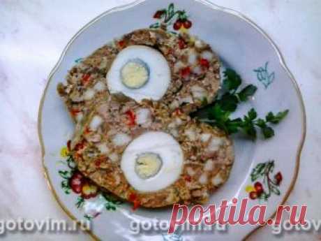 Печеночная колбаса (печеночный зельц) Кажется, что приготовление домашних колбас – дело длительное и трудоемкое. Но на практике домашнюю печеночную колбасу или печеночный зельц можно приготовить за пару часов. Особенно нежный зельц получается из куриной печени, хотя вполне подойдёт свиная или говяжья печенка...