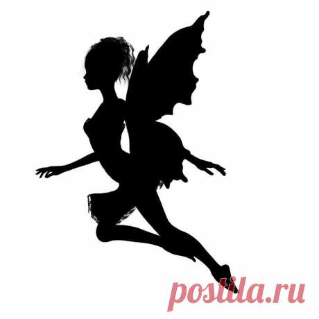 Идеи для творчества. Интересное рукоделие