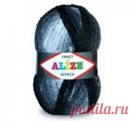 Пряжа Alize Rainbow купить пряжу Ализе Райнбоу мотками в интернет магазине недорого, купить пряжу Alize Rainbow (Ализе Райнбоу) на официальном сайте интернет - магазина Пряжа ВСЕМ в Москве, в Санкт-Петербурге, по России  Пряжа Alize Rainbow, состав, цвет, вид  Пряжа Alize Rainbow (Ализе Рейнбоу) это классическая пряжа секционного крашения с мягким переходом цветов. Списк рекомендуемые производителем №4-6, крючок №2-4. Предназначена для изделий осенне-зимнего периоде. В асс...
