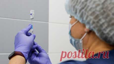 Coronavirus: Russischer Impfstoff Sputnik V zeigt Wirksamkeit von 91,6 Prozent - DER SPIEGEL