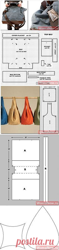 Pinterest • Всемирный каталог идей