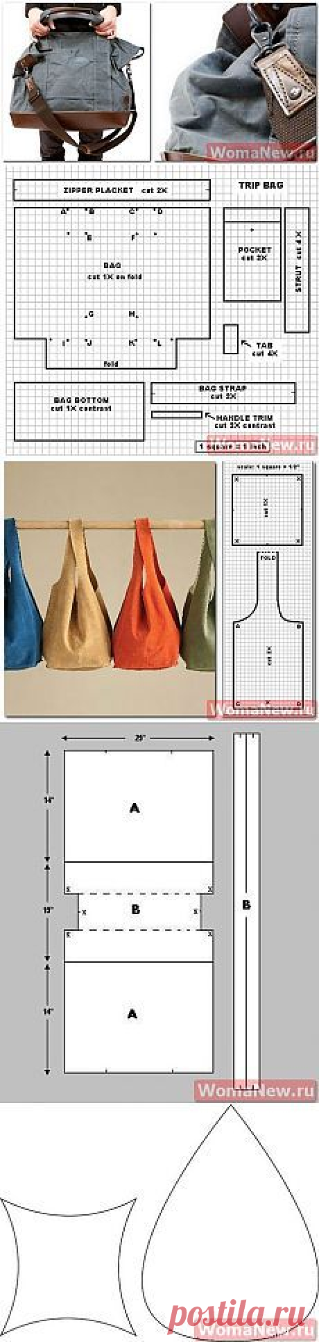 Pinterest • Всемирный каталог идей