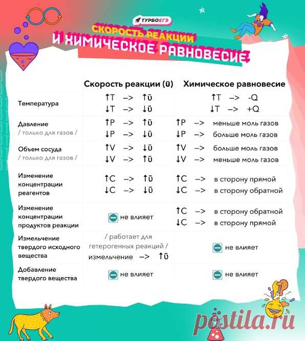 On0NKFjju_0.jpg (596×667)