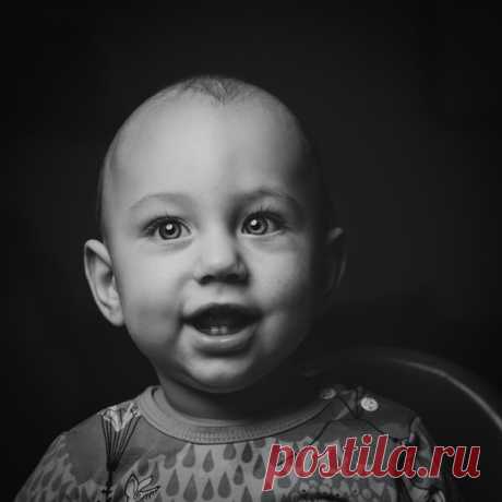 Заблудшая душа | Во тьме ночной | Яндекс Дзен В наше время все чаще рождается детей с диагнозом аутизм. У меня 4 детей рожденных в 80-90 годы. Об аутизме я и не слышала.

Но вот родился долгожданный внук. Как я его ждала! Живем мы в Казахстане, поэтому не удивительно, что зять мой казах по национальности.