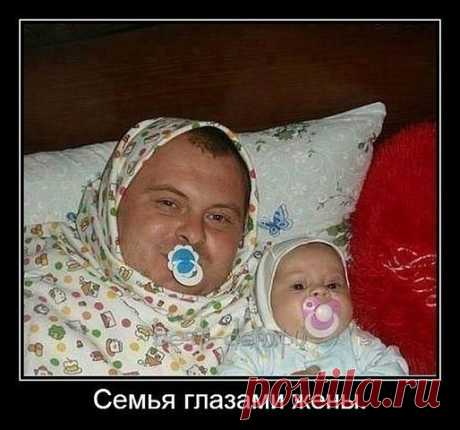 OK.RU
