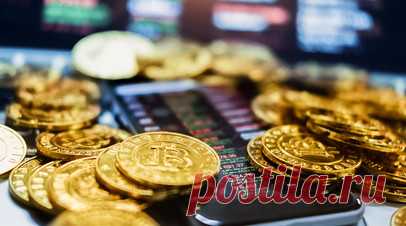 Стоимость биткойна превысила $53 000. Стоимость биткойна превысила $53 тыс. впервые с 3 декабря 2021 года. Читать далее