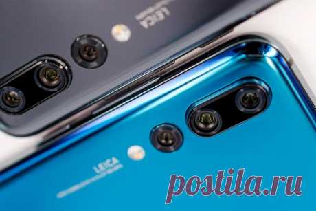 Как работает тройная камера в Huawei P20 Pro? Относительно недавно в сфере производства смартфонов появился новый тренд — совершенствование фото и видео возможностей Многие аппараты, выпущенные в течение последних нескольких лет, могут составить неплохую конкуренцию профессиональным фотокамерам. Одним из родоначальников тренда считается бренд Хуавей. В 2018 году производитель выпустил на рынок модель P20 Pro, которая после ряда тестов предсказуемо заняла первые строчки рейтингов, …