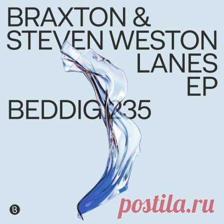 Braxton, Steven Weston - Lanes EP [Bedrock Records ] free download mp3 music 320kbps
https://specialfordjs.org/flac-lossless/76112-braxton-steven-weston-lanes-ep-bedrock-records-.html