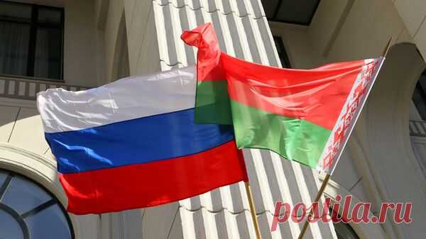 Минск одобрил проект договора с Москвой о сотрудничестве в станкостроении