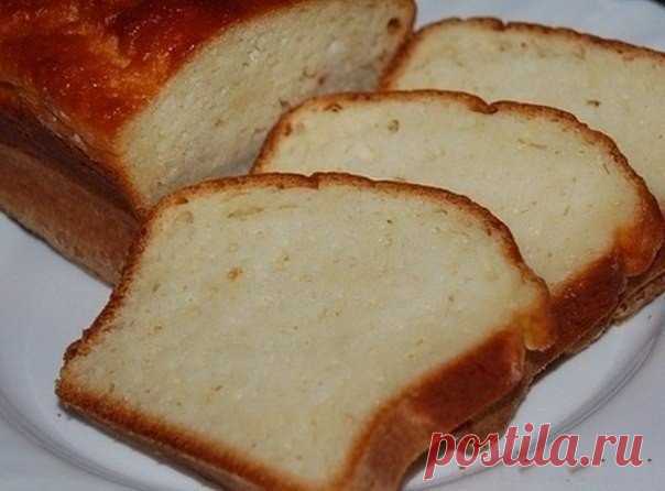 Ингредиенты: мука — 2 стакана сметана — 1 стакан яйца — 3 штуки сахар — 1 стакан разрыхлитель — 1 ч.л. Приготовление: Яйца взбиваем с сахаром. Не прекращая...