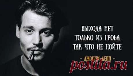 Google+