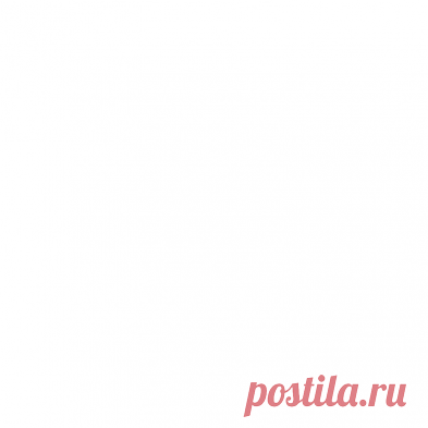 Туника летучая мышь спицами. Стильная туника простым узором