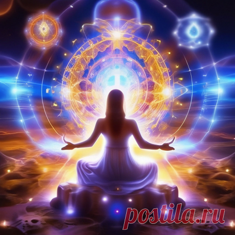 🙏 Духовная практика для саморазвития, исцеления души и тела
🔮 Обучающие курсы 🎭 Уникальные возможности 💬 Ответы на вопросы
🌏 Москва, Фурманный пер. 9/12  📞 +7(985)552-26-45 📞 +7(985)552-26-42