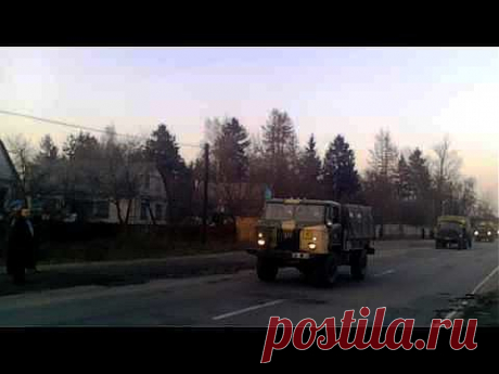 УНИВЕРСАЛЬНОЕ СРЕДСТВО.