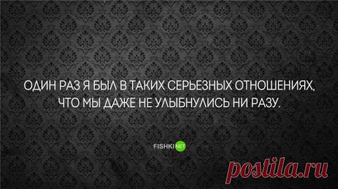Открытки для всех, кто ощущает невыносимую тяжесть бытия