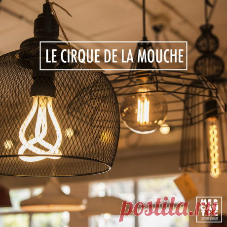 MERCANTIC в Instagram: «Pujant les escales de la terrassa blava de #Mercantic trobaràs a: @le_cirque_de_la_mouche. El paradís de les làmpades! De tots els colors,…» 331 отметок «Нравится», 2 комментариев — MERCANTIC (@mercanticsantcugat) в Instagram: «Pujant les escales de la terrassa blava de #Mercantic trobaràs a: @le_cirque_de_la_mouche. El…»