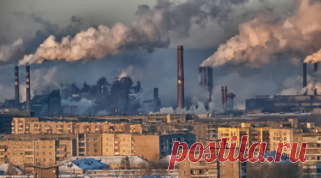 В пяти городах Челябинской области сохраняется режим НМУ. В пяти городах Челябинской области до 1 февраля сохраняется режим неблагоприятных метеорологических условий (НМУ), заявили в пресс-центре регионального центра по гидрометеорологии и мониторингу окружающей среды. Читать далее