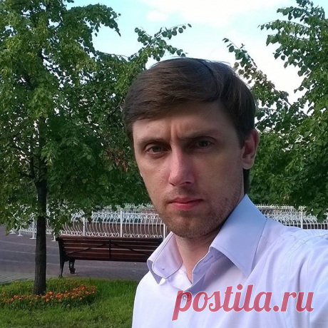 Проверка документов по запрету в Российскую Федерацию