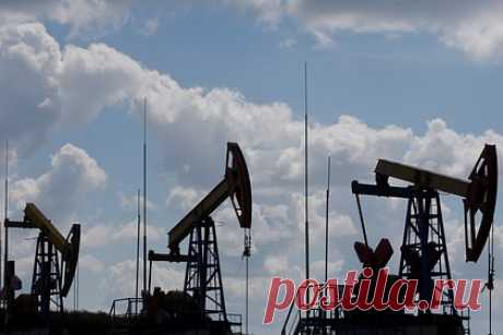 В ОПЕК усомнились в исполнении Россией плана по сокращению добычи нефти. Добыча нефти в России в марте 2023 года составила 9,7 миллиона баррелей в сутки, а в феврале — 10 миллионов баррелей, то есть за месяц снижение составило 300 тысяч баррелей, говорится в отчете ОПЕК. Документ ставит под сомнение заявления российских властей о более серьезном сокращении добычи топлива.
