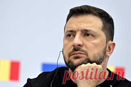 В Госдуме порассуждали о ходе переговоров с Украиной. Переговоры с Киевом должны идти по сценарию обеспечения интересов России. Такое мнение о ходе переговоров высказал депутат Госдумы Олег Морозов. Так политик прокомментировал слова президента Украины Владимира Зеленского о необходимости завершения конфликта с Россией без «заморозок».