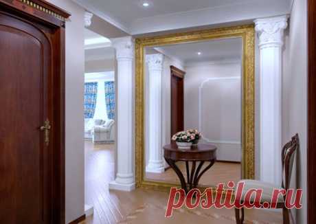 mirror1.jpg (Изображение JPEG, 500 × 354 пикселов)