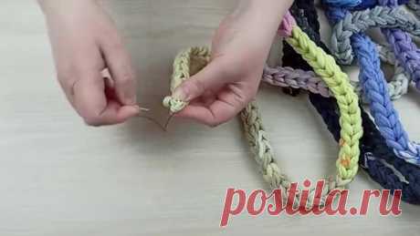 Sewing Ideas | 3 ИДЕИ ИЗ НОСКОВ! ВЫ БУДЕТЕ ПРОСИТЬ ВСЕХ ЗНАКОМЫХ ОТДАВАТЬ ВАМ СТАРЫЕ НОСКИ!