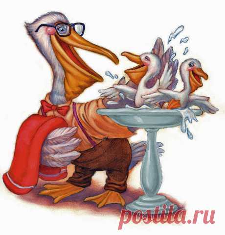 ЖИВОПИСЬ ИЛЛЮСТРАЦИИ ОТКРЫТКИ | Записи в рубрике ЖИВОПИСЬ ИЛЛЮСТРАЦИИ ОТКРЫТКИ | Дневник Lev_igra