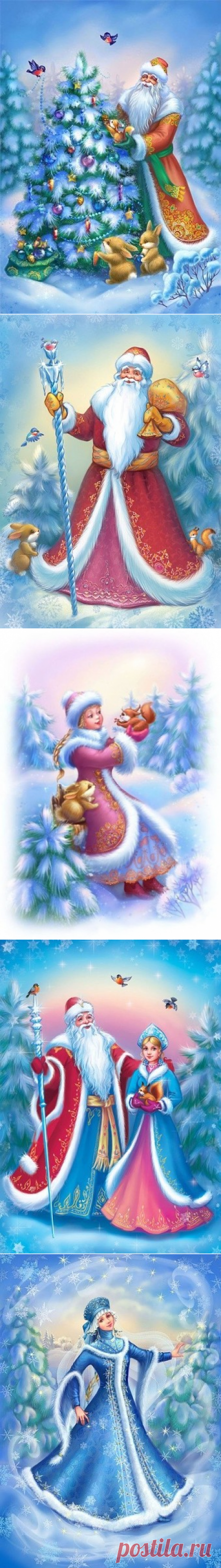 Одноклассники
