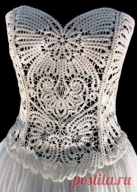 Pin by Linda Nicholls on Lace